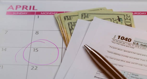 IRS Section 125 cafeteria plans