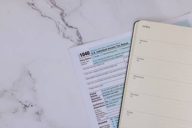 IRS Section 125 cafeteria plans