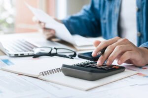 employee tax benefit plans
