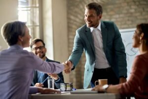 Key Section 125 Plan Benefits for Employers and Employees