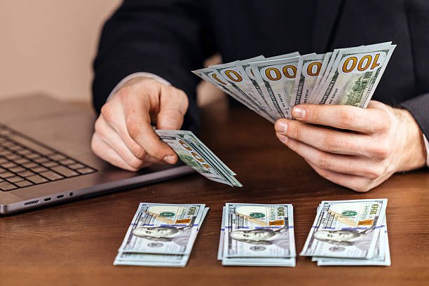 section 125 deduction