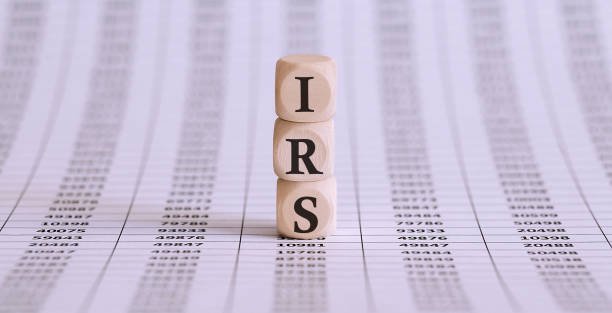 IRS Code Section 125 refers to a tax rule under Internal Revenue Code Section 125