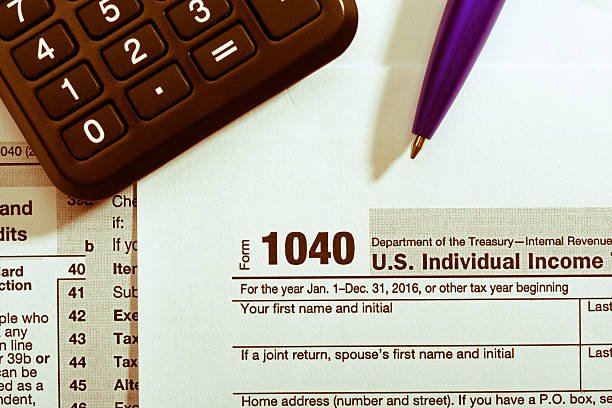 IRS Section 125 cafeteria plan gives employees multiple benefit choices