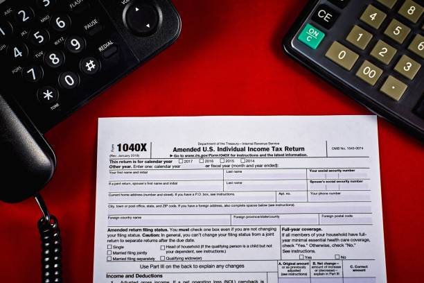 IRS Section 125 cafeteria plan provides flexible benefit