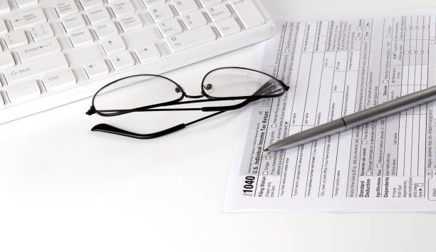 Section 125 Payroll Tax Savings