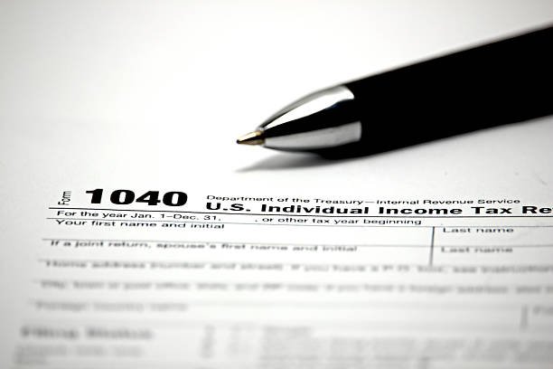 IRS Section 125 Deduction Guide