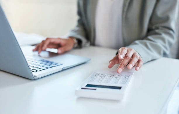 Smart benefit structures to improve employee satisfaction and reduce tax burden