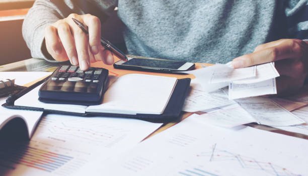 Section 125 Plan vs Traditional Benefits