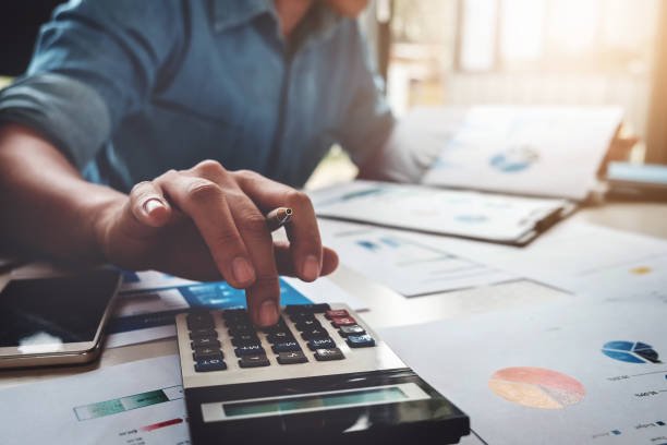 Section 125 Plan vs Traditional Benefits